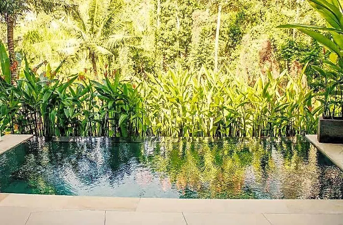 Cahaya Indah - Adults Only 5*