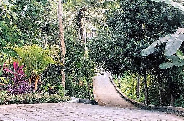 Cahaya Indah - Adults Only ホテル 5*